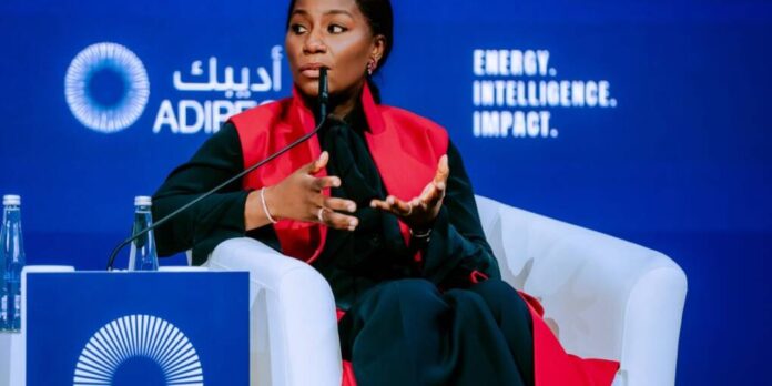 FG may sell refineries to rival Dangote, woo foreign investors FG may sell refineries to rival Dangote, woo foreign investors