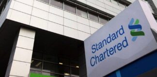 Standard Chartered Bank introduces emerging affluent segment, ends personal banking