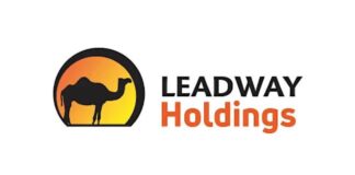 Leadway Holdings completes PAL Pensions acquisition