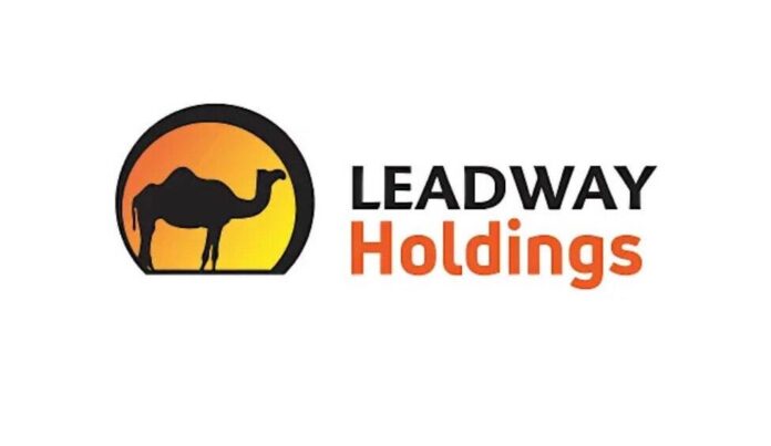 Leadway Holdings completes PAL Pensions acquisition