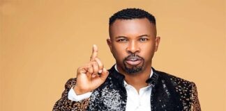 Ruggedman rejects Afrobeats label for Fela, King Sunny Ade, Others