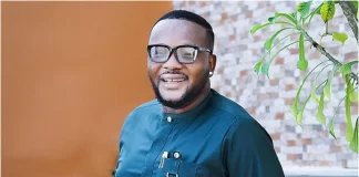 Yomi Fabiyi claims to hold video evidence of Mohbad’s death Yomi Fabiyi