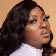 Yvonne Jegede
