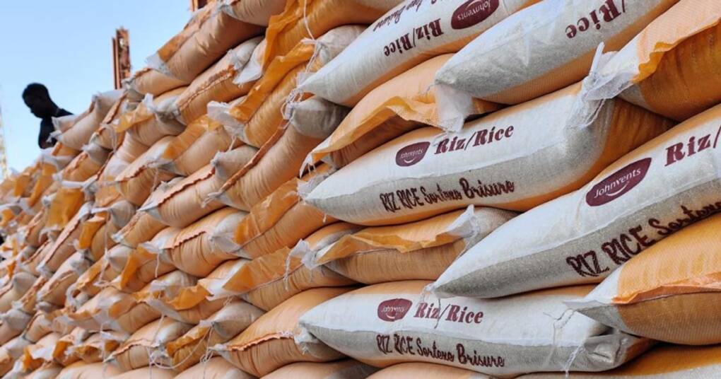 bvdktkqTURBXy8zZDdjMDQ1YmY1YTNiNzRjYWUwZWFhOGQwOGEwMjNmYy5qcGVnkpUDADzNBDjNAl-TBc0EsM0Cdg