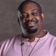 Don Jazzy