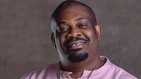 Afrobeats genre still growing – Don Jazzy Don Jazzy