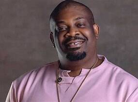 Don Jazzy