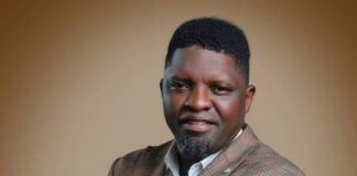 Remo Stars coach attending CAF course, not sacked — club clarifies CAF Champions League Exit Sparks Rumours, But Remo Stars Stand Firm