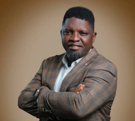 image CAF Champions League Exit Sparks Rumours, But Remo Stars Stand Firm