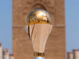 Women’s AFCON Boost: Tournament Expands to 16 Nations for 2026