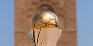 16-team leap marks new chapter in African women’s football Women’s AFCON Boost: Tournament Expands to 16 Nations for 2026