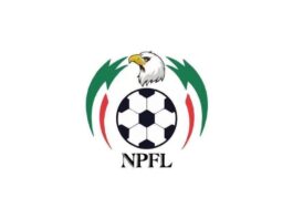 Sports Reform: Nigeria Premier Football League’s Big Broadcasting Push