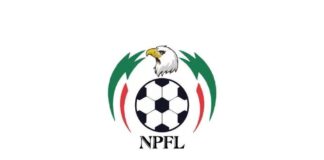 NPFL signs data & TV rights deal worth over ₦2 billion Sports Reform: Nigeria Premier Football League’s Big Broadcasting Push