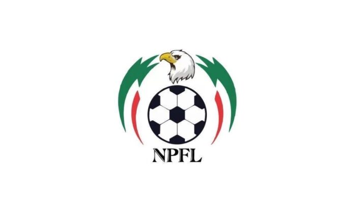 NPFL signs data & TV rights deal worth over ₦2 billion