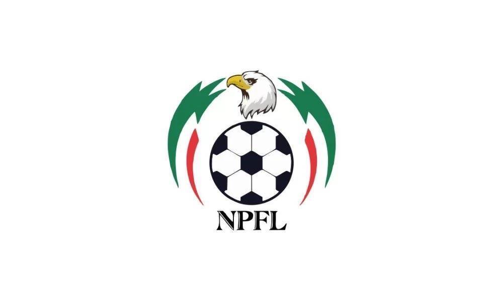 image Sports Reform: Nigeria Premier Football League’s Big Broadcasting Push