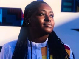 7 notable female role models from Cross River State Pamela Adie