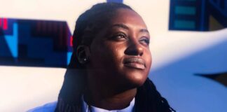 7 notable female role models from Cross River State Pamela Adie