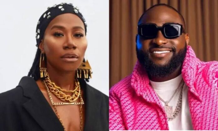 Davido, Asa set to headline opening ceremony of 2025 National Sports Festival in Ogun Asa and Davido