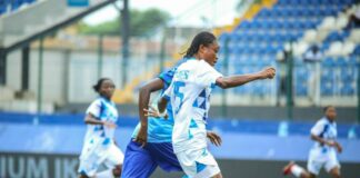 NWFL season kicks off on November 26 with six teams facing relegation Women's Football Returns: NWFL Confirms November Start Date