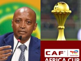 AFCON 2025: Morocco Offers Free Electronic Visas via Yalla App to Supporters