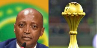 Morocco welcomes AFCON supporters with no visa fee AFCON 2025: Morocco Offers Free Electronic Visas via Yalla App to Supporters