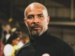 Unbeaten Chelle Wins Over Critics