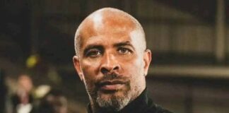 Chelle on fire as Super Eagles ride 7-match unbeaten wave Unbeaten Chelle Wins Over Critics