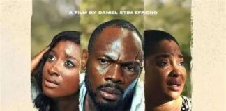 Top 10 trending movies to watch this weekend the herd