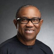 Peter Obi criticises the NFF over unpaid Super Eagles allowances, urging respect and prompt payment for Nigeria’s national heroes.
