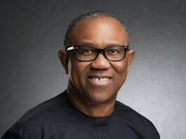 Peter Obi criticises the NFF over unpaid Super Eagles allowances, urging respect and prompt payment for Nigeria’s national heroes.