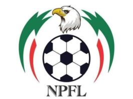 NPFL fines Katsina United ₦9m and bans them from hosting fans after crowd trouble and security lapses against Barau FC.