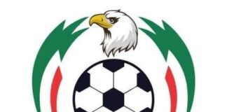 NPFL slams Katsina United with ₦9 million fine over Barau FC incident, orders home games behind closed doors NPFL fines Katsina United ₦9m and bans them from hosting fans after crowd trouble and security lapses against Barau FC.