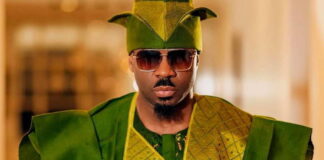 Court orders forfeiture of Pretty Mike’s nightclub over drug allegations