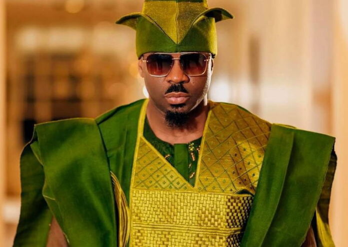 Court orders forfeiture of Pretty Mike’s nightclub over drug allegations