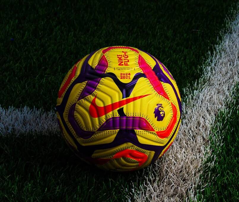 premier league ball_webp Premier League Ball