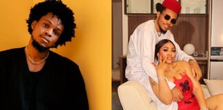 NDLEA denies plan to investigate Regina Daniels’ brother over drug allegations