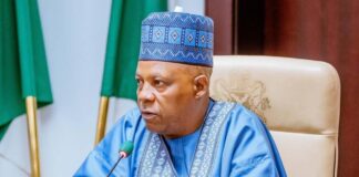 2,100 professionals graduate as Nigeria moves to professionalise public procurement