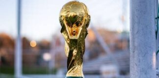 FIFA unveils record prize money boost for 2026 World Cup FIFA announces a 50% prize money increase for the 2026 World Cup.