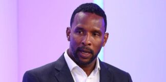 Ex-Premier League goalie reveals battle with prostate cancer, urges Caribbean men to prioritise early testing Shaka Hislop reveals his battle with aggressive prostate cancer and urges Caribbean men to get early PSA testing to save lives.