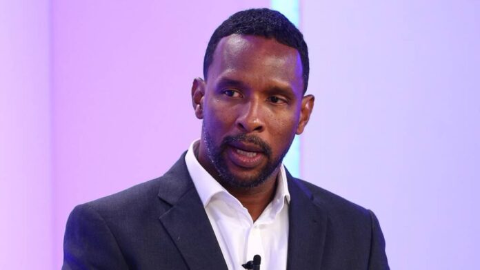 Ex-Premier League goalie reveals battle with prostate cancer, urges Caribbean men to prioritise early testing Shaka Hislop reveals his battle with aggressive prostate cancer and urges Caribbean men to get early PSA testing to save lives.