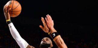 LeBron James’ late heroics power Lakers past Suns in fiery Phoenix finish LeBron James delivers clutch free throws and a game-saving block as Lakers edge Suns 116-114 in a fiery Pacific Division showdown.