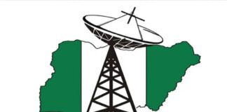ATCON forecasts telecoms sector expansion in 2026
