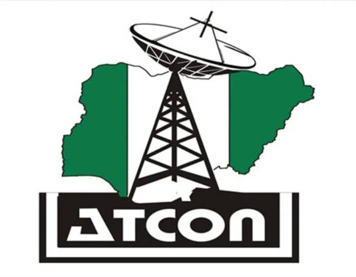 ATCON forecasts telecoms sector expansion in 2026