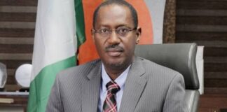 Ministry reveals 15.2 million housing units lack structural adequacy