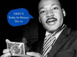 December 10 in History