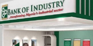 BoI, NCDMB finalise $100m NCIF investment scheme