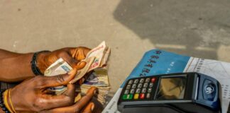 CAC to shut down unregistered PoS operators January 1