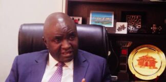 CPPE warns that delays in 2026–2028 MTEF may weaken budget scrutiny