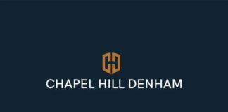 Chapel Hill Denham lists N163.6bn NREIT on NGX