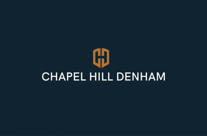 Chapel Hill Denham lists N163.6bn NREIT on NGX